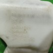 Бачок омывателя Peugeot 3008 2010-2017 9685005580 Peugeot 3008  