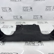 Защита двигателя Volkswagen Touareg NF 3.6 CGRA Volkswagen Touareg