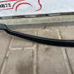 Поводок стеклоочистителя прав Toyota Avensis T270 Toyota Avensis оригинальный номер 8521105090