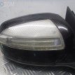 Зеркало Mercedes-Benz C-класс W204/S204 (2006—2011) Mercedes-Benz C-klasse оригинальный номер 204 810 02 76