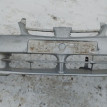 Бампер передний  Nissan Almera N16 Nissan Almera оригинальный номер 620224M540