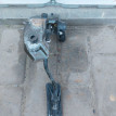 Педаль газа Toyota Avensis T250 Toyota Avensis оригинальный номер 7801013011