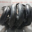 Коллектор впускной Toyota Vitz  