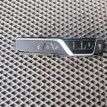 Переключатель режимов движения BMW X3 2017 6843946 G01 BMW X3 