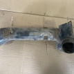 Патрубок воздушного фильтра Рено Меган 2 Renault 20 оригинальный номер 8200231859