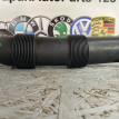 Патрубок воздушный Porsche Cayene 2004 Porsche Cayenne 