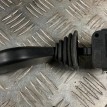 переключатель поворотов Opel Astra F Opel Astra 