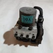 Блок ABS (насос) Kia Sorento 