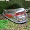 Фонарь LEXUS RX450h 2009-2012 8156148250, задний левый Lexus RX 