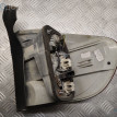 Стоп / Фонарь задний BMW X5 E70 (2006—2010) BMW X5 оригинальный номер 63 21 7 200 817