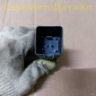 Блок подогрева Land Rover L460 L461 L462 L560 L663 Land Rover Range Rover оригинальный номер LR139668