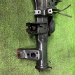 Чулок моста Toyota Land Cruiser 2008-2021 4211060A62, задний Toyota Land Cruiser 
