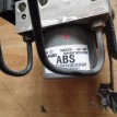 Блок ABS (насос) Hyundai Solaris I (2010—2014) Hyundai Solaris оригинальный номер 589204L100