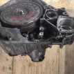 АКПП Honda Stepwgn 