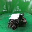 Стартер Toyota Camry 1996-2002 28100YB010 5S-FE Toyota Camry  