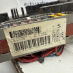 Блок предохранителей VOLVO S80 2000 9162438 СЕДАН B5244S Volvo S80 