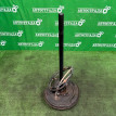 Полуось моста Lexus LX570 2008-2021 4230160030, задний правый Lexus LX 