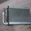 Радиатор Печки Отопителя Toyota bB I Toyota bB оригинальный номер 8710752010