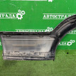 Молдинг двери Lexus GX470 2002-2009 7574160210, задний правый Lexus GX 