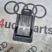 Пластик салона Audi S4 B8 рестайлинг (2011—2015) Audi S4 оригинальный номер 8J0971981