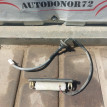 Кнопка открывания багажника Toyota Avensis T250 Toyota Avensis оригинальный номер 8484020010