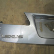 Накладка двери багажника Lexus IS 250/350 2005-2013 Lexus IS оригинальный номер 7680153030