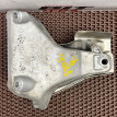 Кронштейн двигателя BMW 3er оригинальный номер 22 11 6 784 824, 22 11 6 784 824, 22116784824, 6784824