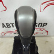 Селектор АКПП Chevrolet Cruze J300 Chevrolet Cruze оригинальный номер 95976134