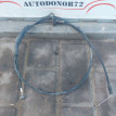 Трос открывания капота Hyundai Getz Hyundai Getz оригинальный номер 811901C000
