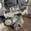 Двигатель Peugeot 208 1.4 EP3C (8FP)  Сitrоen 8F01 Peugeot 208 оригинальный номер Ep3