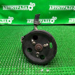 Насос ГУР Land Rover Freelander 1998-2005 QVB101411 25K4F Land Rover Freelander 