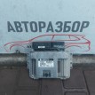 Блок управления двигателем Kia Ceed ED Kia Cee'd оригинальный номер 391292B120