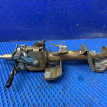 Колонка рулевая Toyota 4Runner 2 Toyota 4runner оригинальный номер 4587035260
