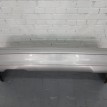 Бампер в сборе Mercedes SL500 A1298800471 R129, задний Mercedes-Benz SL-klasse  