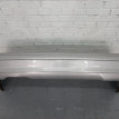 Бампер в сборе Mercedes SL500 A1298800471 R129, задний Mercedes-Benz SL-klasse 