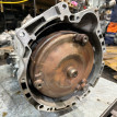 АКПП BMW X3 2003-2010 24007523279 E83 M54B25 Peugeot 4007 