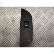 Кнопка BMW X1 E84 (2009—2012) BMW X1 оригинальный номер 61 31 6 935 534
