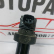 Катушка зажигания Hyundai Solaris Hyundai Solaris оригинальный номер 273012B010