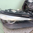 Фара правая левая для бмв BMW 7-serie F01/F02 2008 BMW 7er оригинальный номер 63117228428