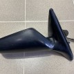 Зеркало переднее правое Nissan Primera P10 1993 г Nissan Primera оригинальный номер RH3003416