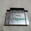 Блок управления двигателем Volkswagen Golf 