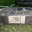 Блок управления двигателем VW Golf 3 1.6 1991-1999 Volkswagen Golf оригинальный номер 0261200784