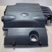Декоративная крышка двигателя Land Rover Freelande Land Rover Freelander 