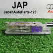 Плафон салонный Audi Q5 2013 Audi Q5