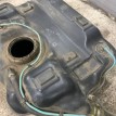 Бак топливный FIAT Doblo 1 Fiat Doblo оригинальный номер 46812907