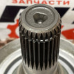 Фланец редуктора BMW 5er оригинальный номер 33 13 1 214 720, 33 13 1 214 720, 33131214720, 1214720, 33 13 1 428 250, 33131428250, 1428250, 33 13 7 528 026, 33137528026, 7528026