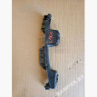 Молдинг стекла лобового Audi A8 D4 (2010—2014) Audi A8 оригинальный номер 4H0823746C