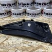 Накладка лобового стекла правая Jetour Dashing  оригинальный номер F16-5302540GA