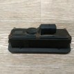 Кнопка открывания багажника Ford Mondeo 