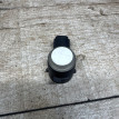 Датчик парковки парктроник, Jeep Grand Cheroke wk2 Jeep Cherokee оригинальный номер 0263003851